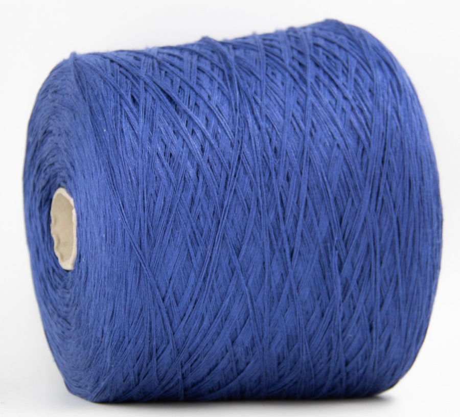 TOSCOLINO SUPER 5*2/26 U35 синий морской