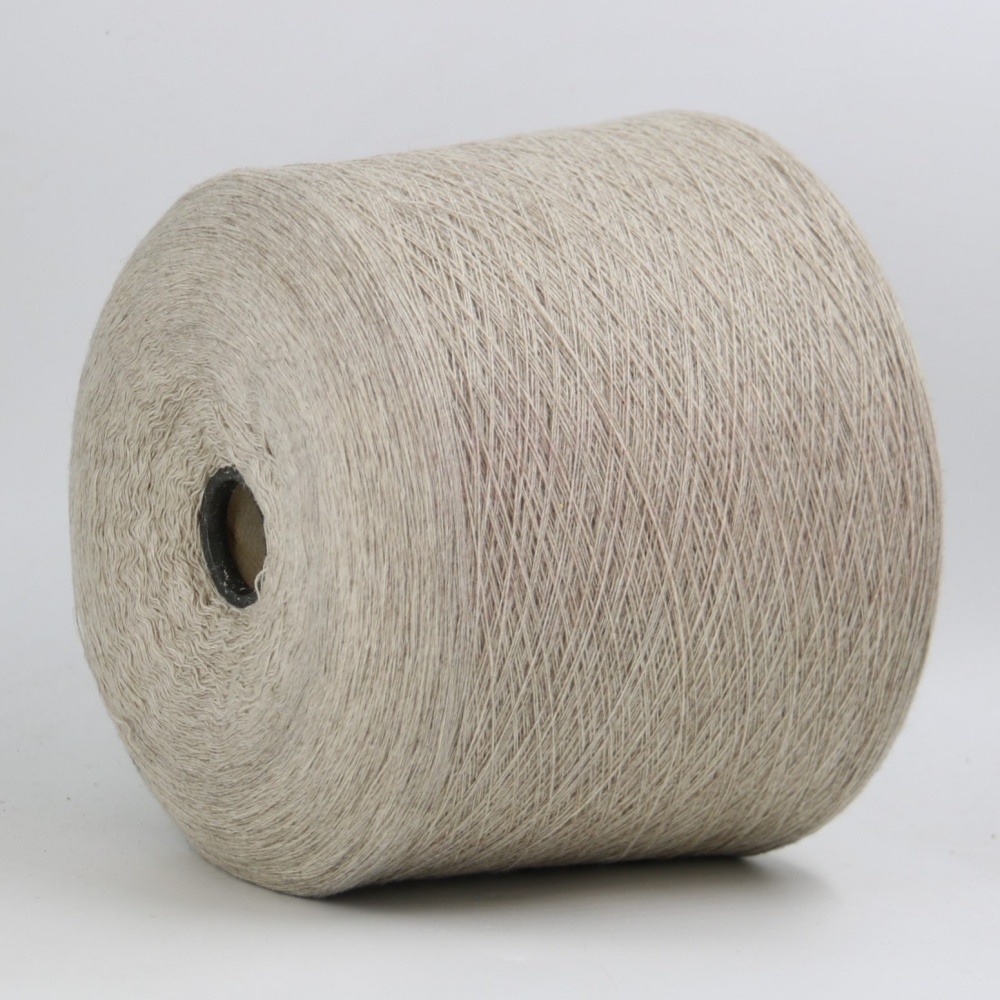 CASHMERE 1/14 6021 LIGHT BROWN