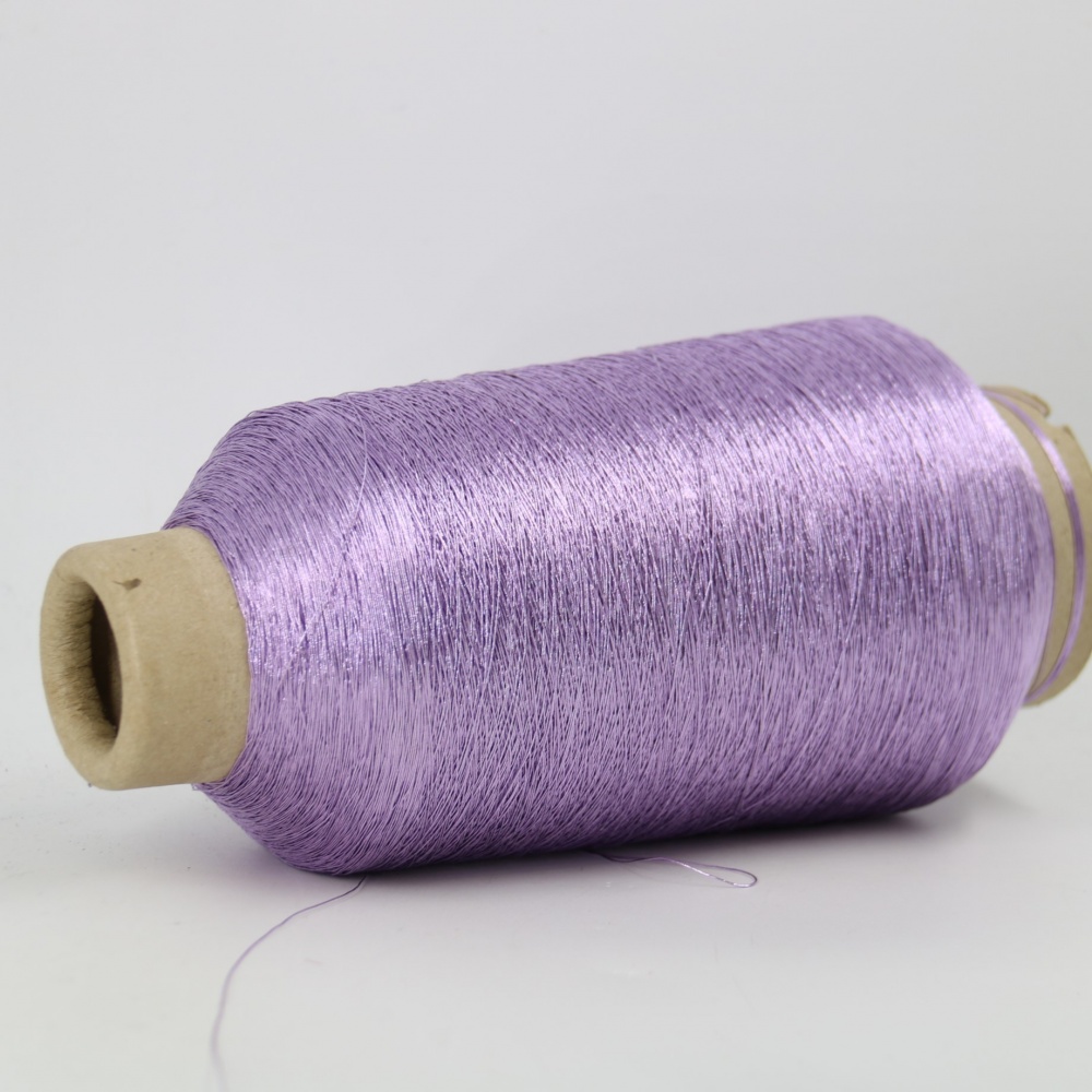 ZENZERO 1603 LAVANDER