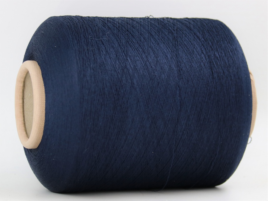 ANGIE 94591 NAVY