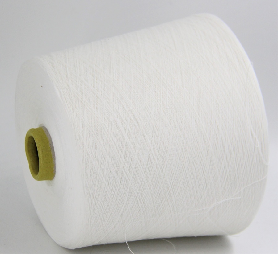 WHIRL 501 BIANCO 