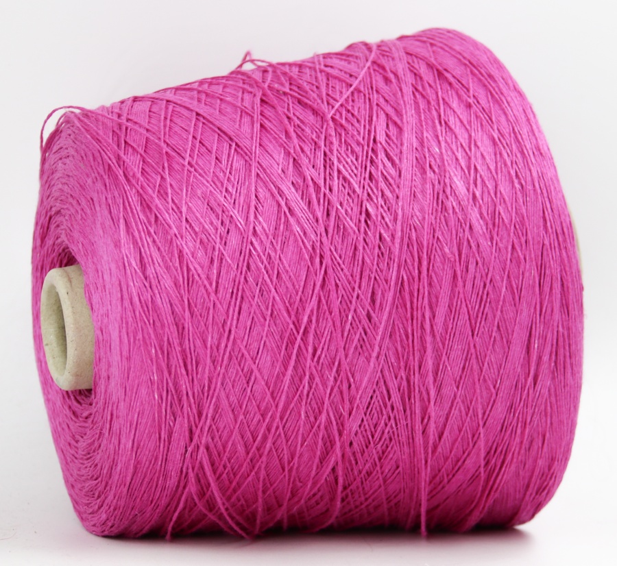 LINO 360 5699 FUXIA