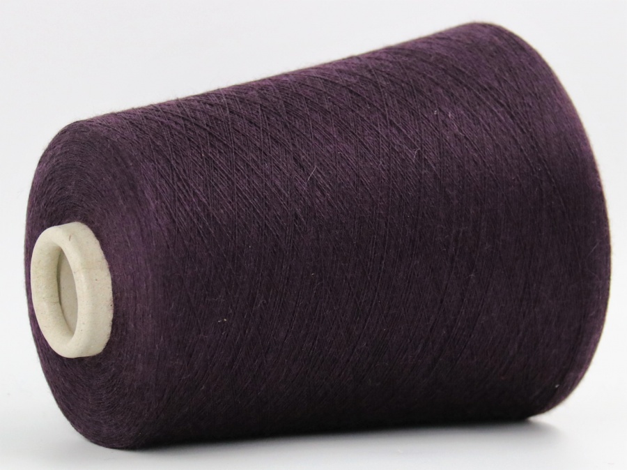 GLAM 2/50 1007 AMARONE MEL