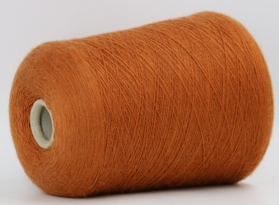 CASHMERE 3/52 2204  RUGGINE