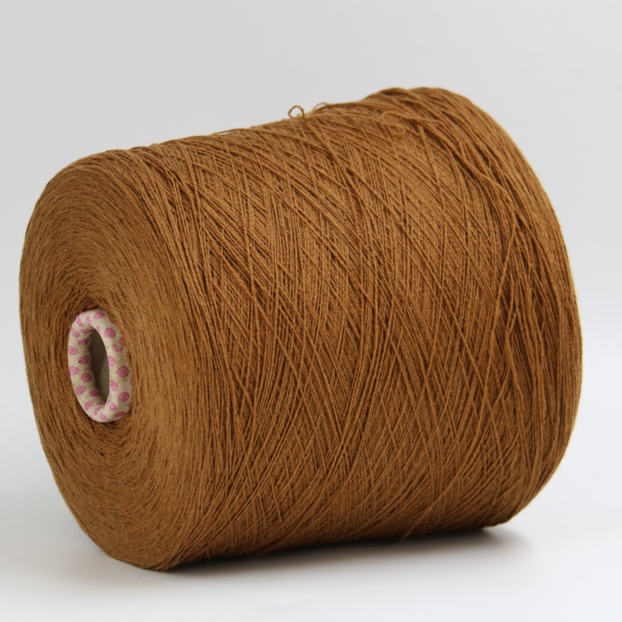 CASHMERE  2/27 731155 VINTAGE VICUNA
