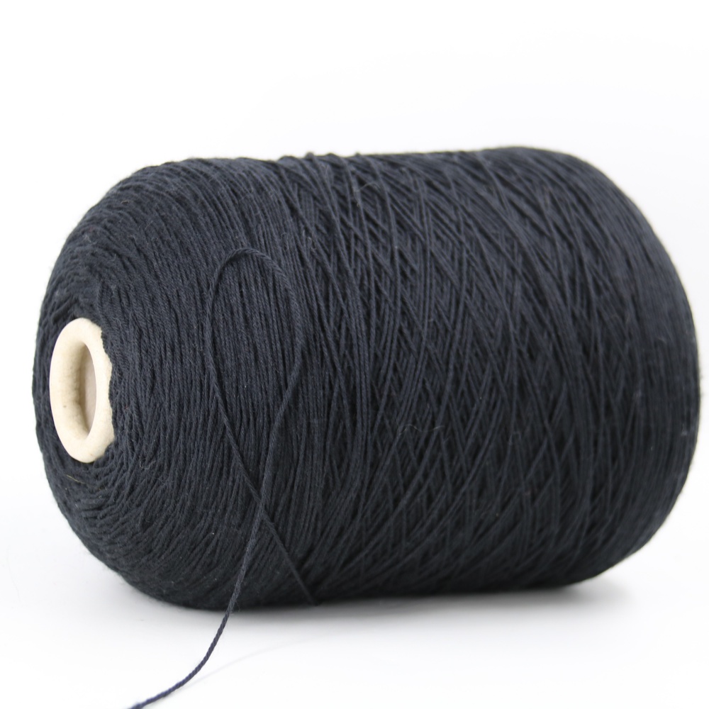 MISTRAL 0067 черный