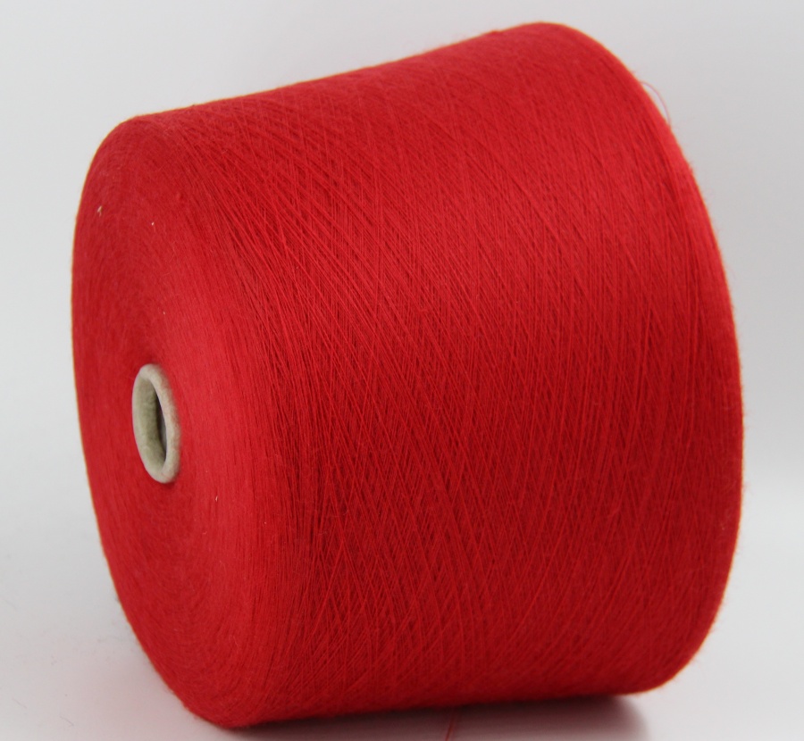 GELSOMINO 26172 ROSSO 470-520 грамм