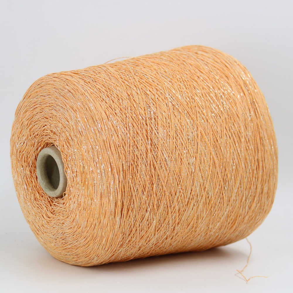 MONIA GOLD 9503 персиковый