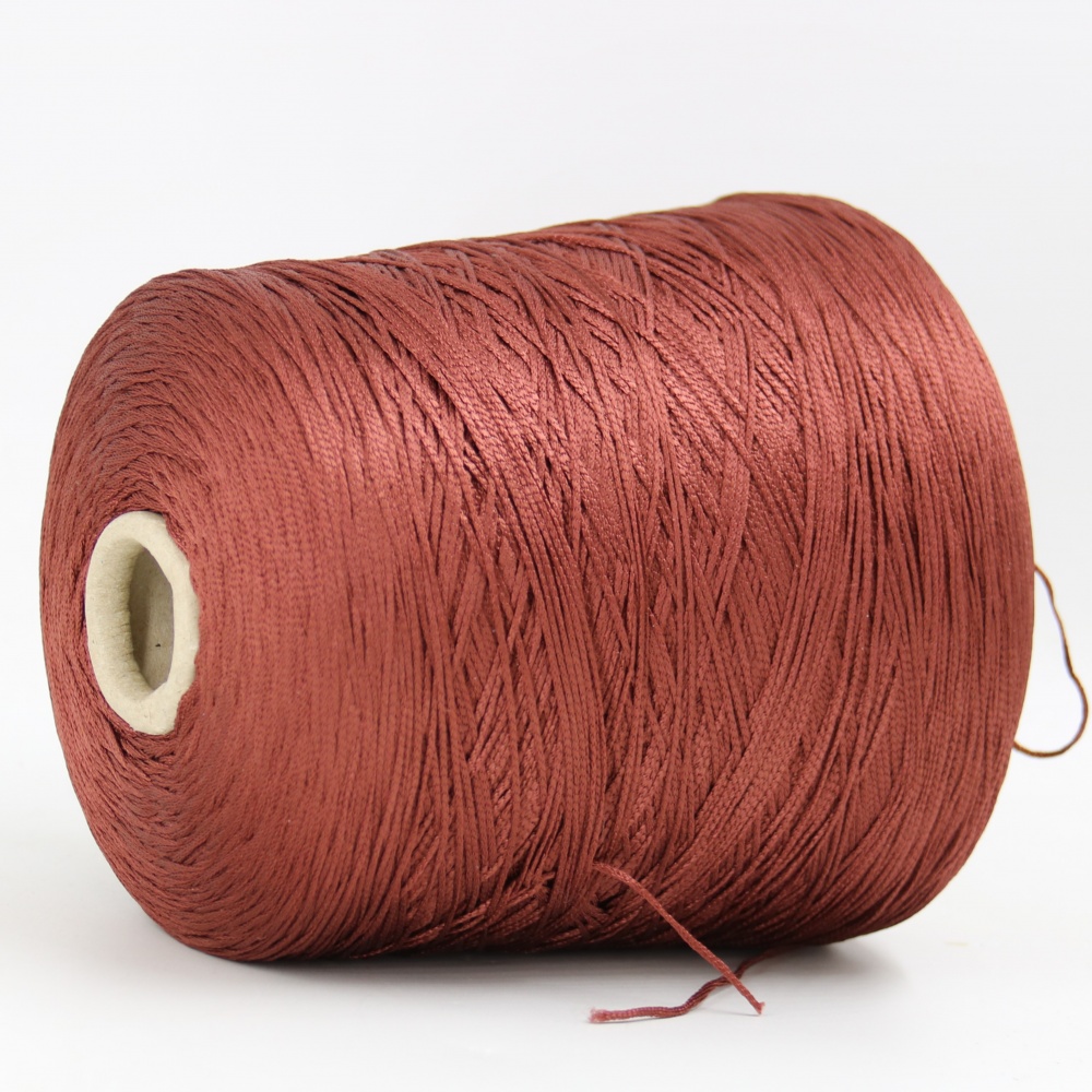 ROLLER 20-015 GRANATA