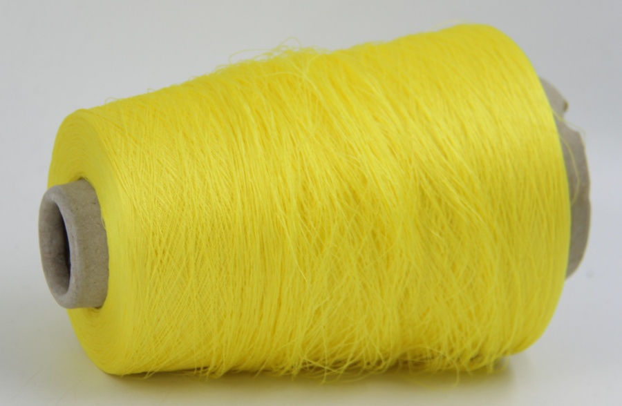 CRESPINO GIALLO 300-400 грамм