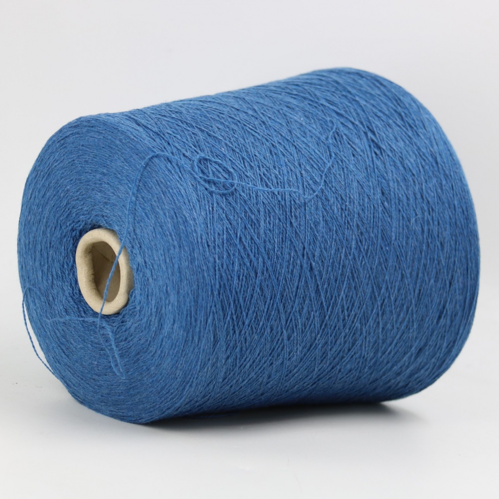 CASHMERE 2/28 21874 ORION