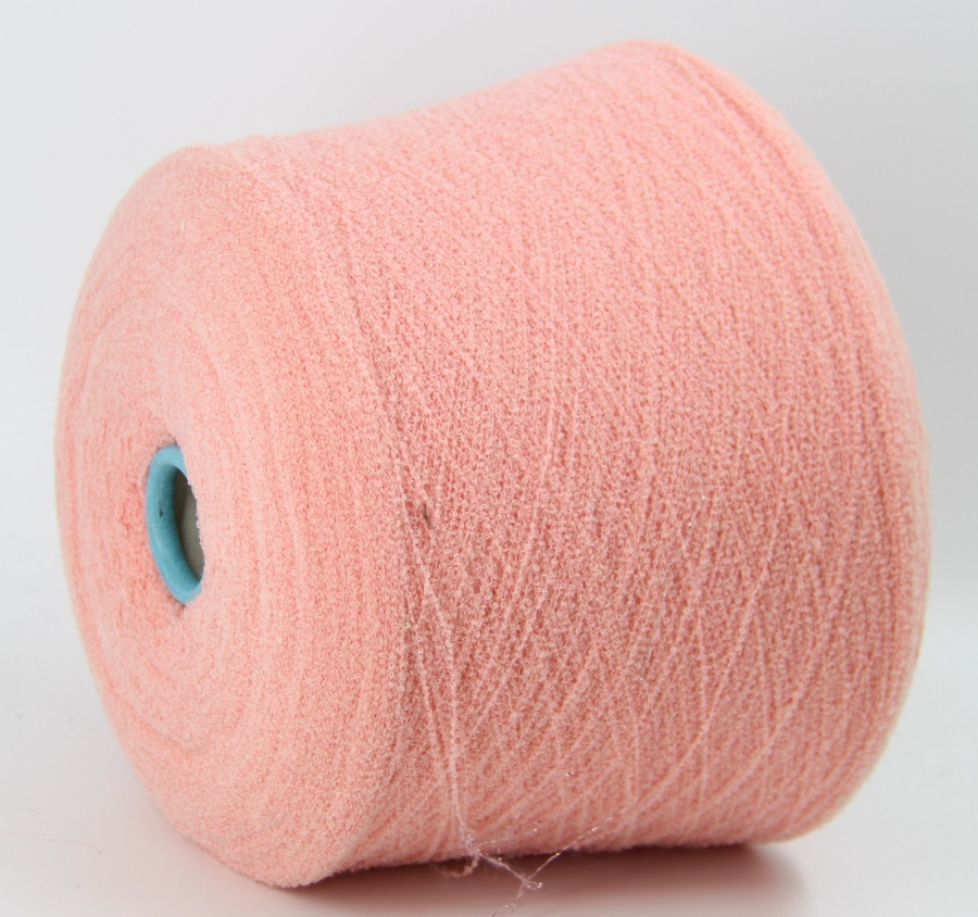LINUS 5551 CREMA ROSA