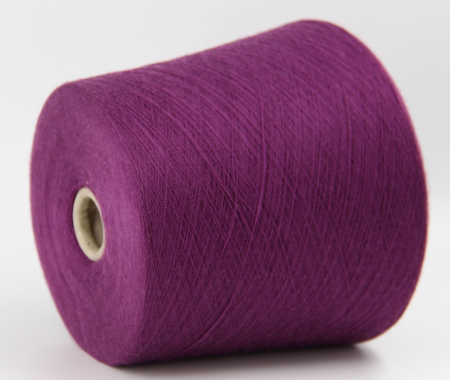 SUPERCASH 2/80  PURPLE