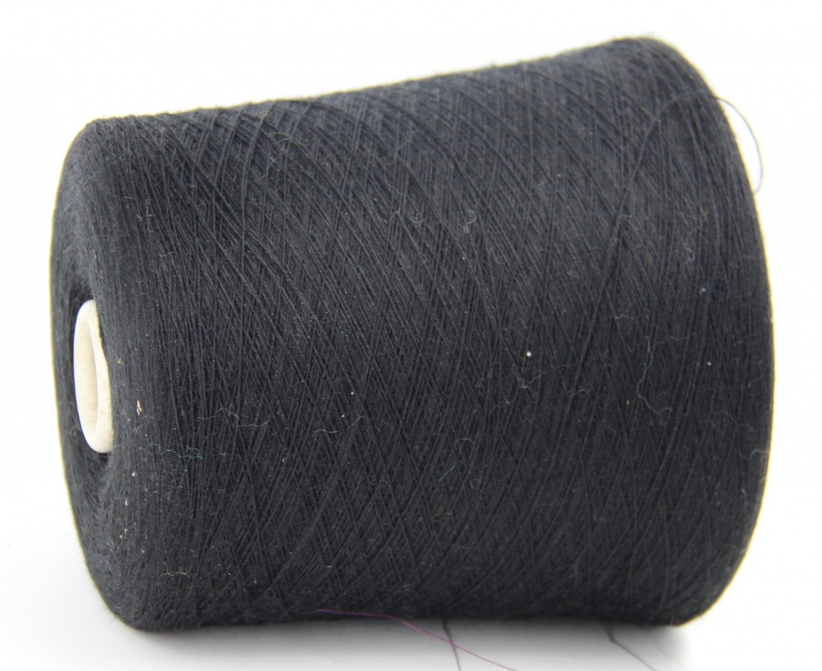 PERUGIA 878 BLACK MAGIK 860 грамм