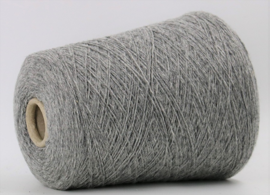 COARSEHAIR 49 NUBE