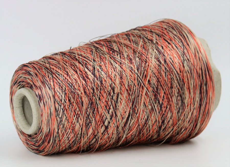 BLETZ STAM 506630 лосось 490-510 грамм