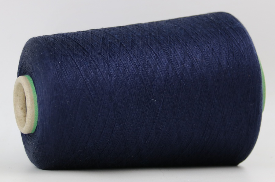 SHAPPE SETA  2/120 H512 BLU  430 грамм