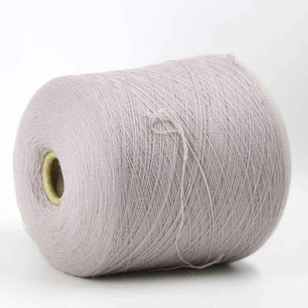 ELASTITE  81954 PERLA 