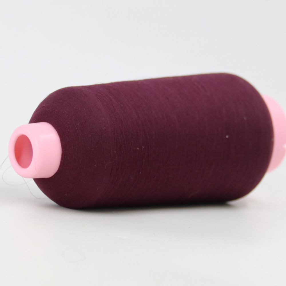 LYCRA WS30 440 сливовый  200 грамм