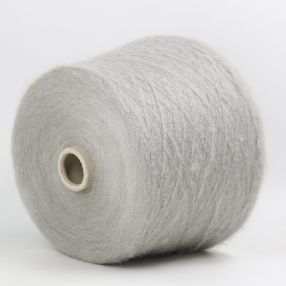 GBIS633 9187 GRIGIO