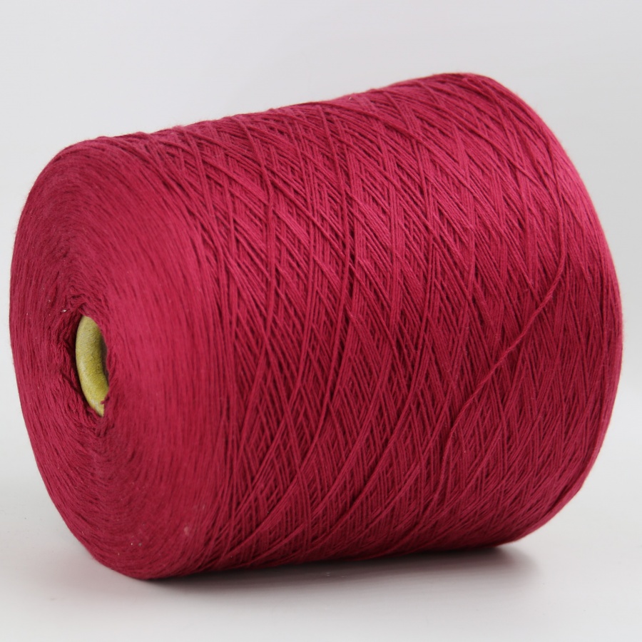 WINTERCOTTON 542 вишня
