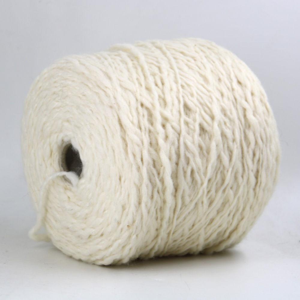 KLIMAT 47041 BIANCO 470 грамм