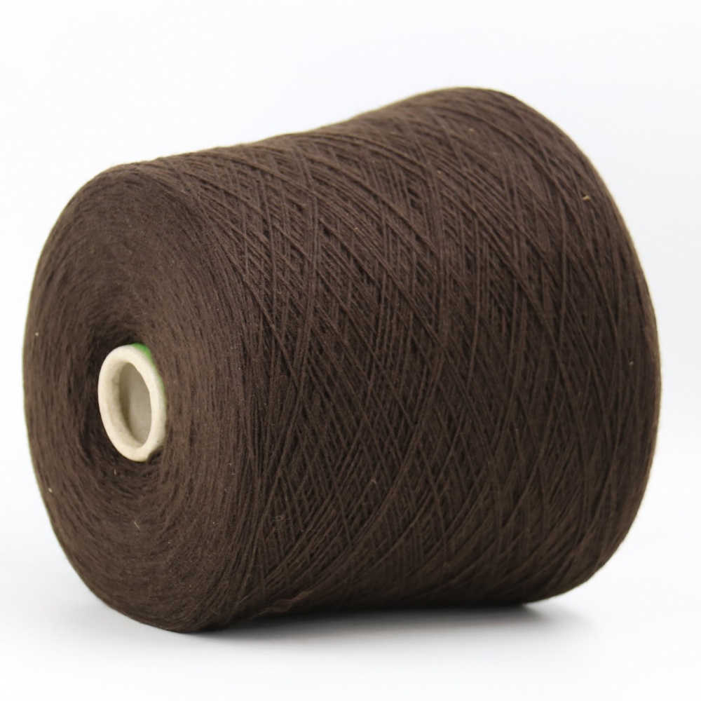 CABLELIGHT 28998 ENGLISH BROWN 620 грамм
