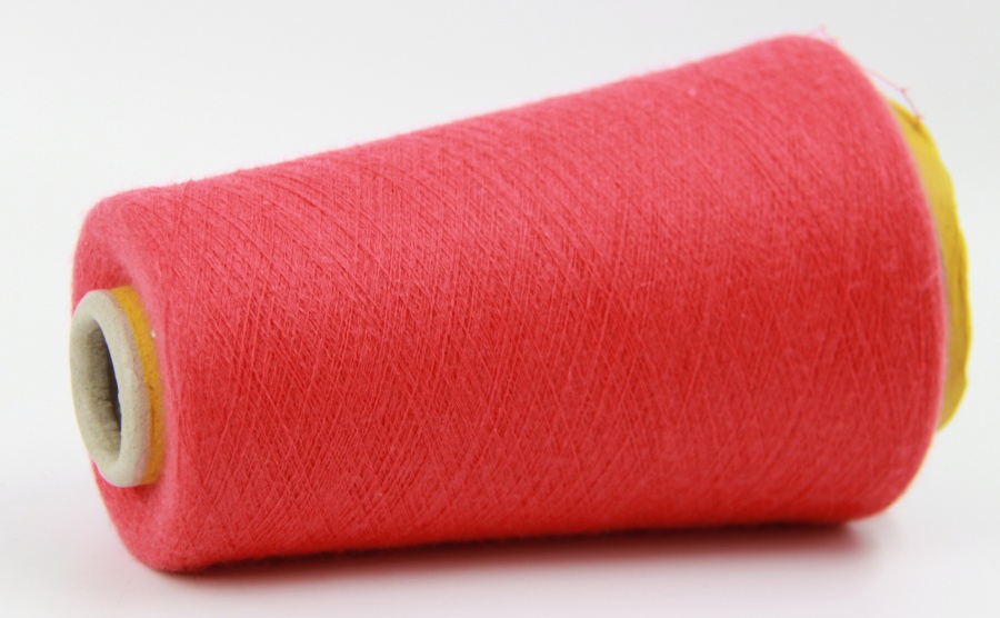 SUPERFLEX 2/80 ROSSO-1