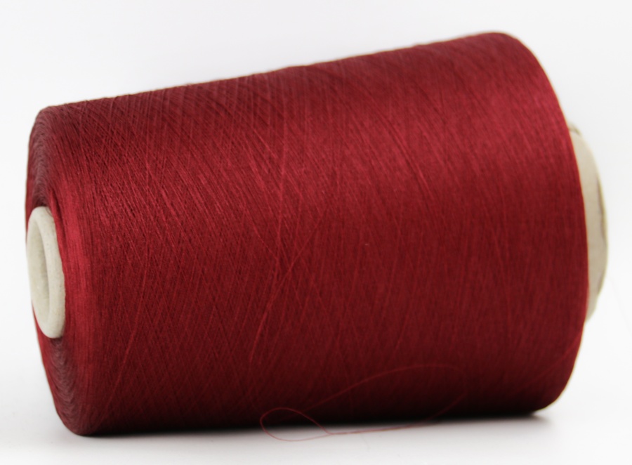 FRUSCIANTE 42321 BORDO 340-400 грамм