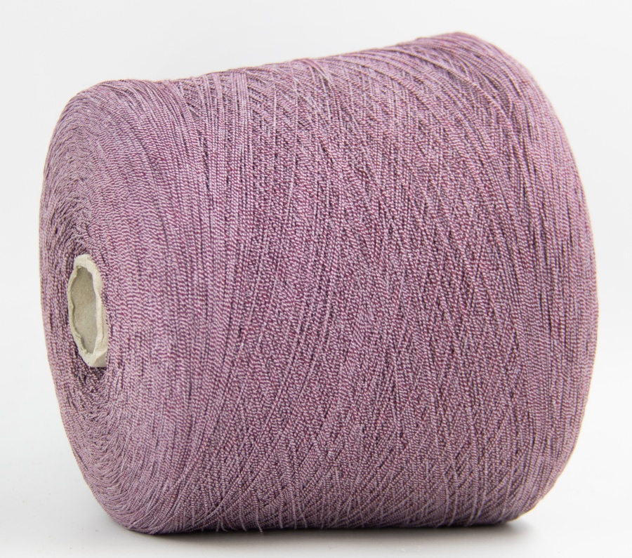 LOSCO 7322 RIOJA/GG 1000 грамм