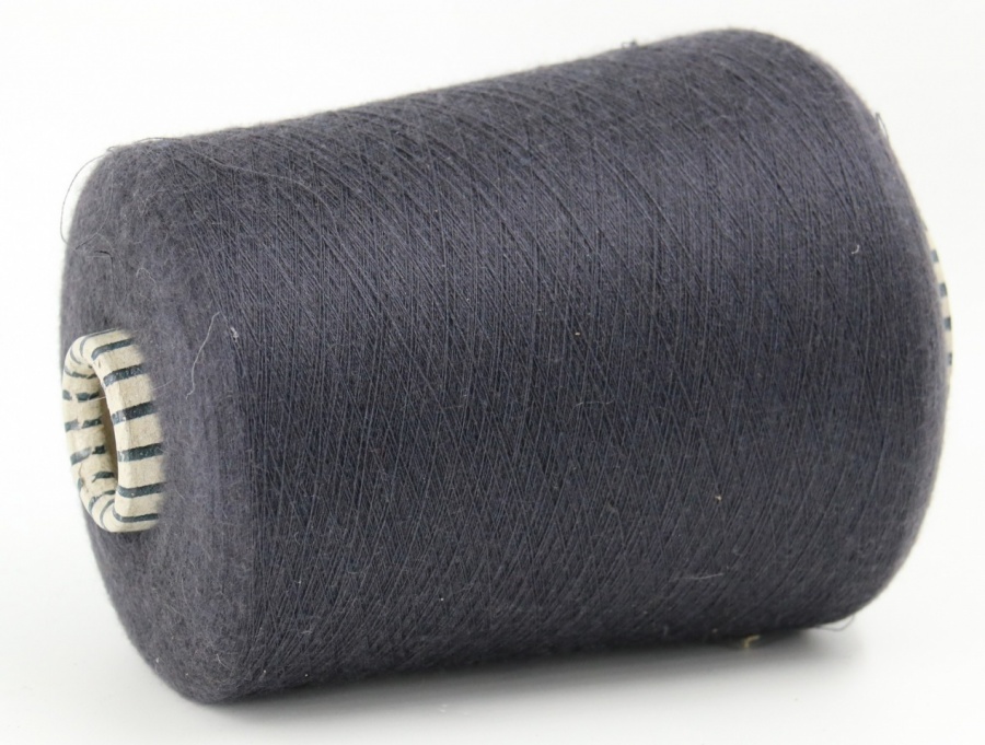 NETTUNO 620526 GRIS FONCE 480-500 грамм