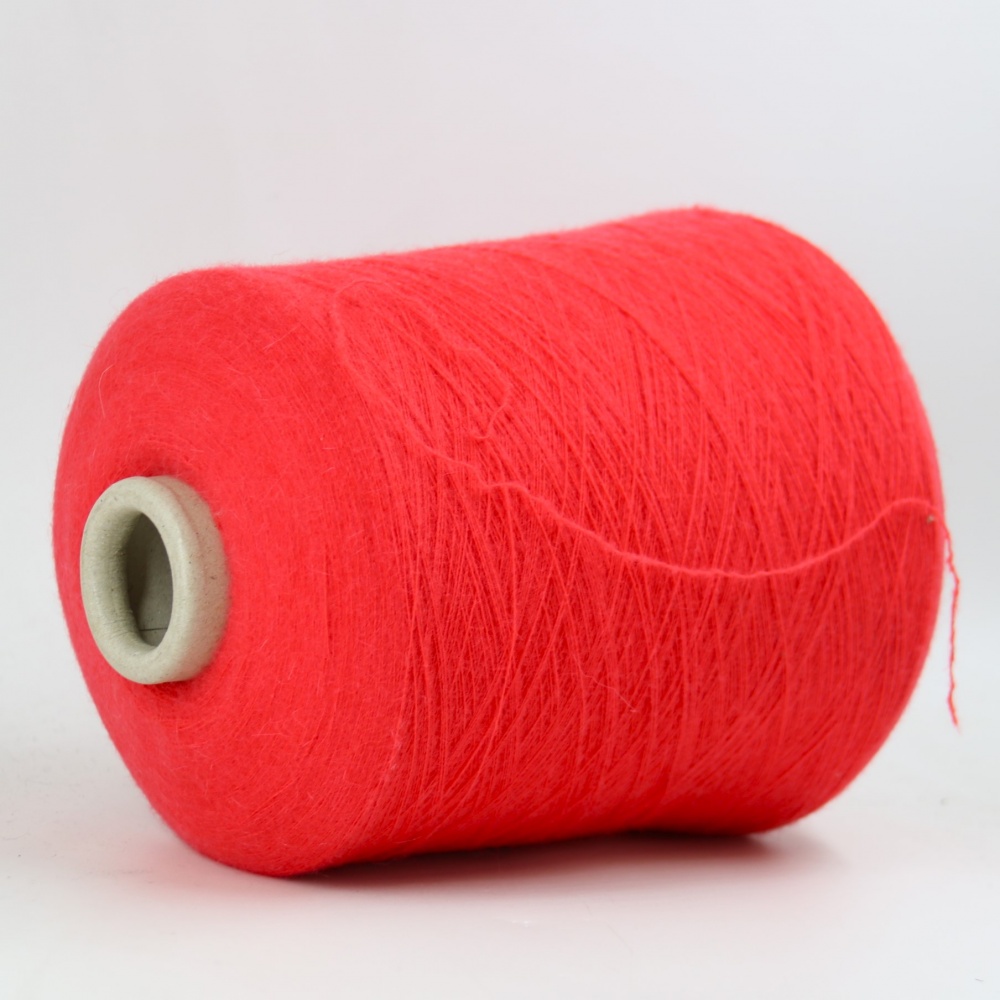 FELT 8118 SCARLATTO