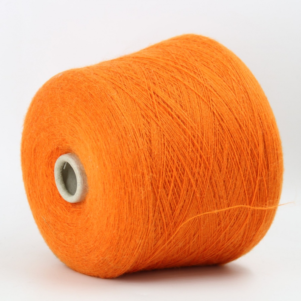 NATIVO  21927 ORANGE