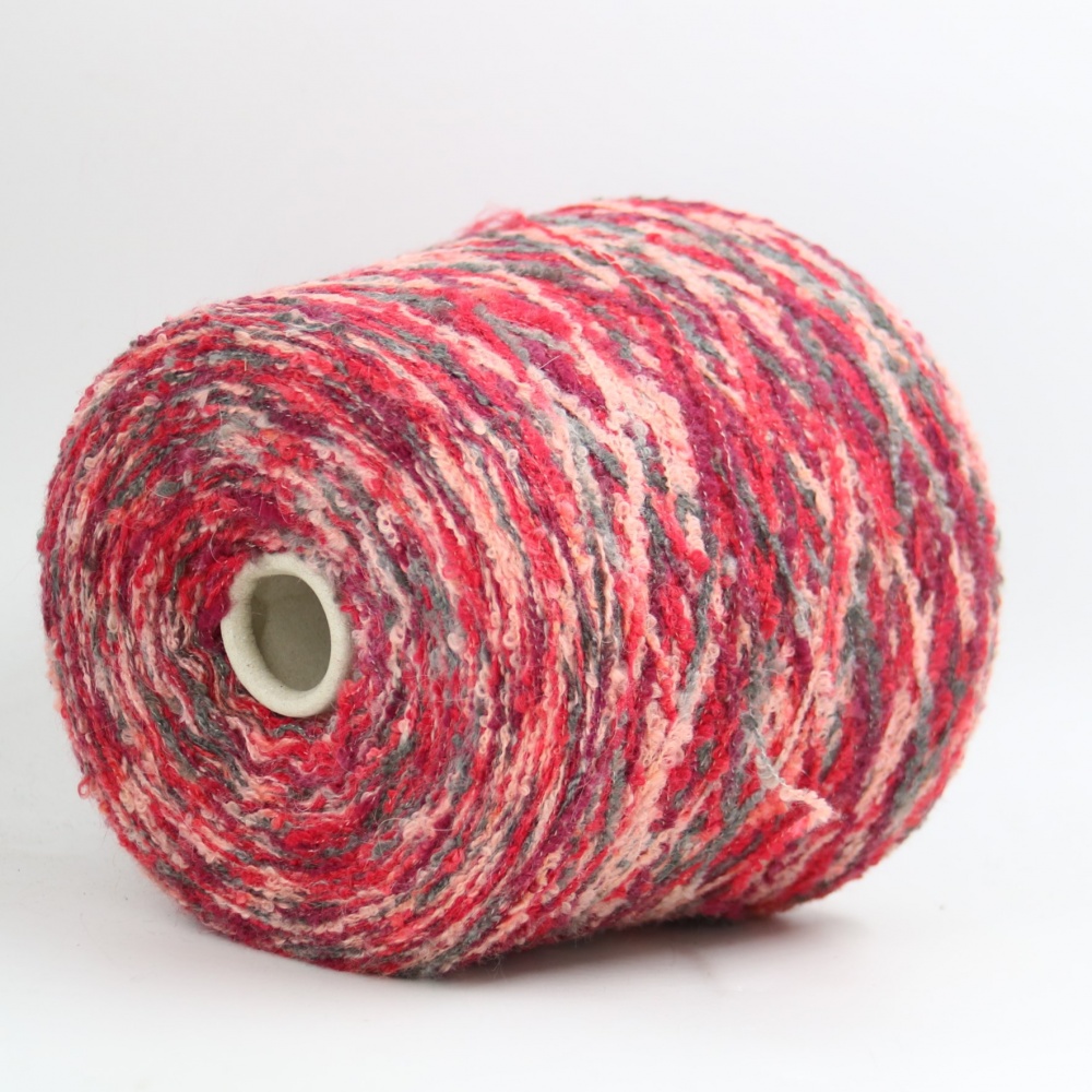 KUBA 30361 BABOL