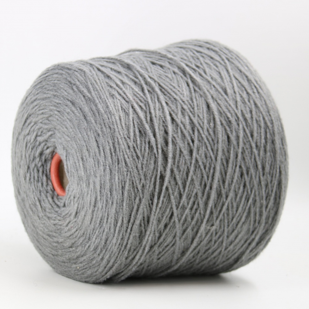 CONNEMARA 35832 мышиный серый