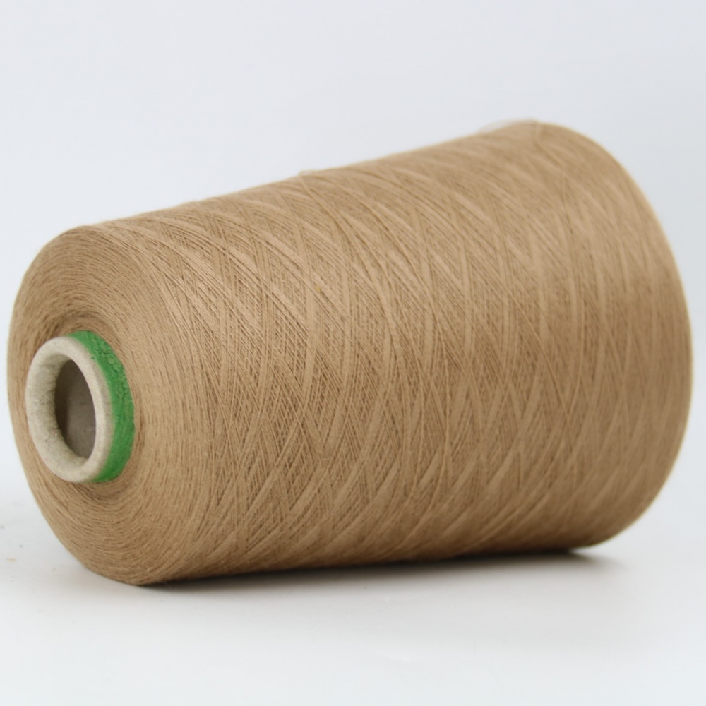 SUPERCASHMERE 2/52  33731 ICON CAMEL