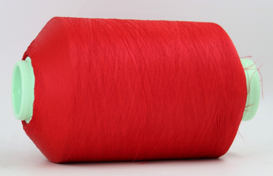 ITACA  0352 ROSSO MALBORO