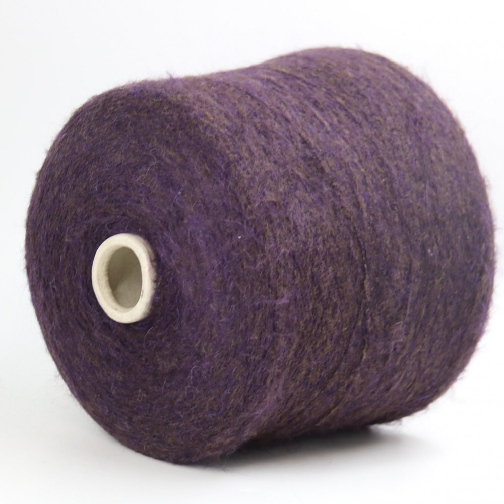 PAMIR STRETCH 233330 VIOLA