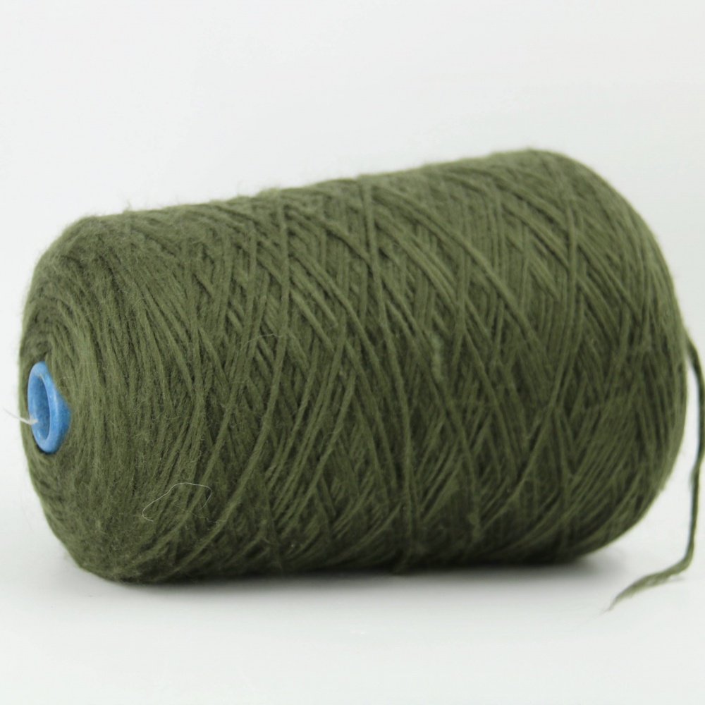 ARTICO 7R6 лесной зеленый