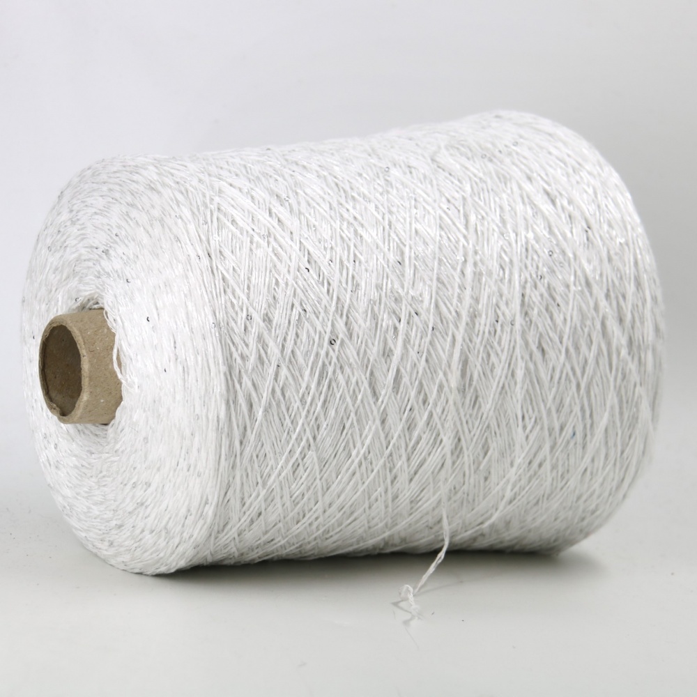 SHOWPAY 5001 оптически белый