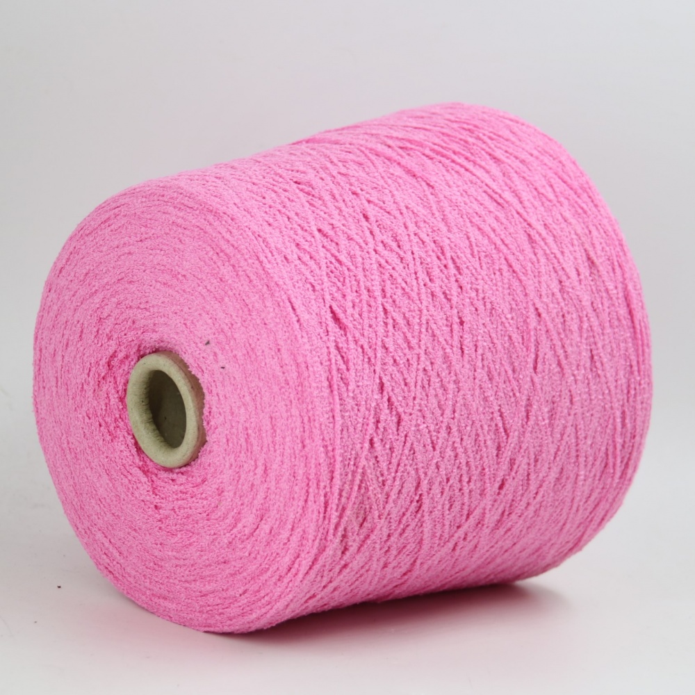 BOUCLE 803 ORTENSIA