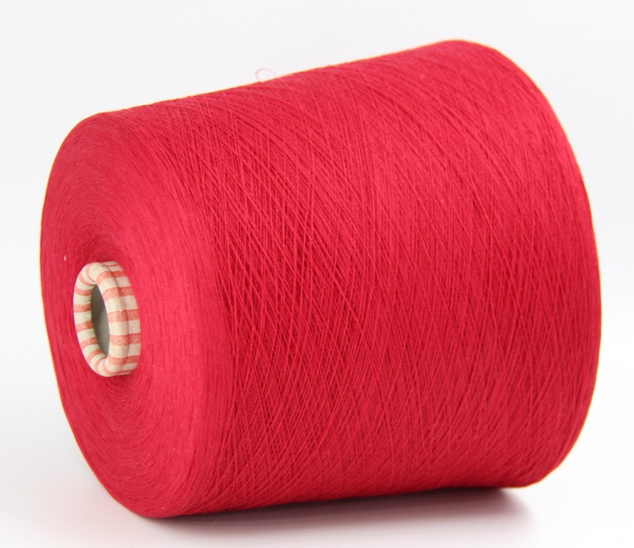GIZA CA3209 25 ROSSO