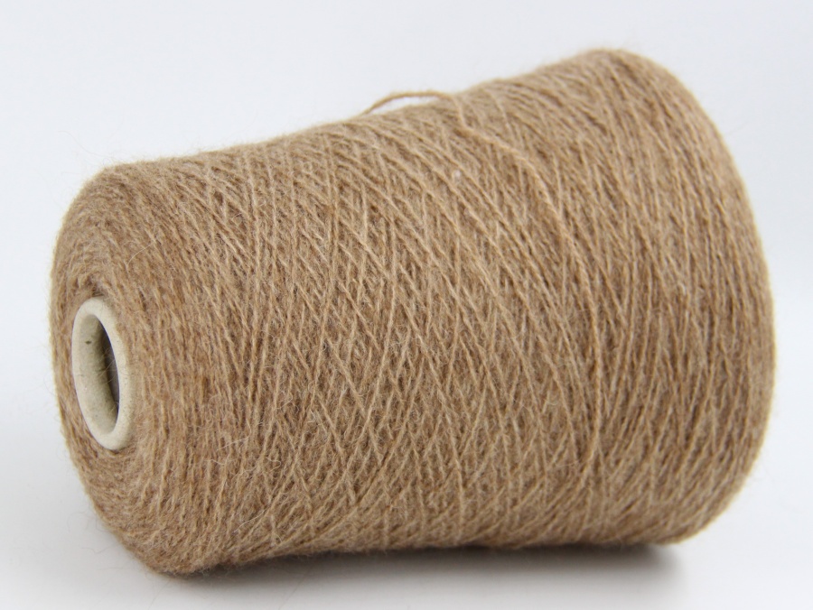 INCAS 46178 CAMMELLO 520 грамм