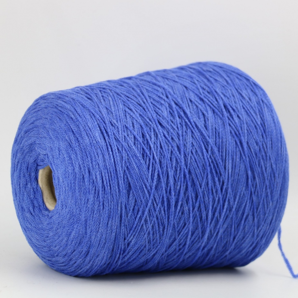 CATENELLA LANA 5088 василек