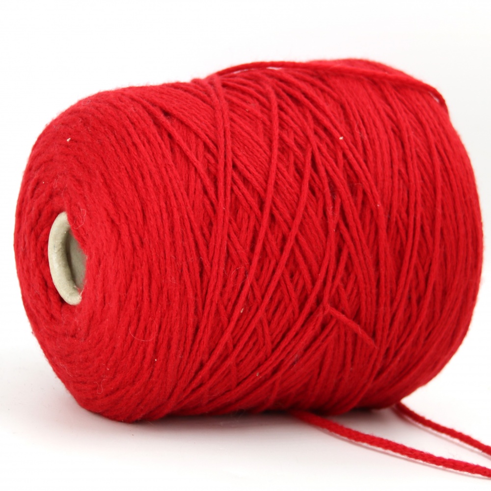 FRANK  FINE 511123 ROSSO  320 грамм
