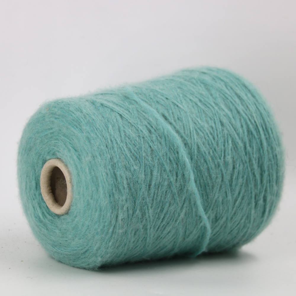 SHETLAND 31030 тиффани