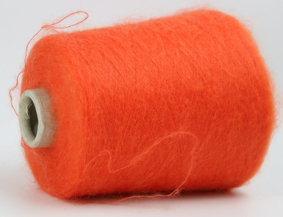 CAMELOT  208582 ARANCIO