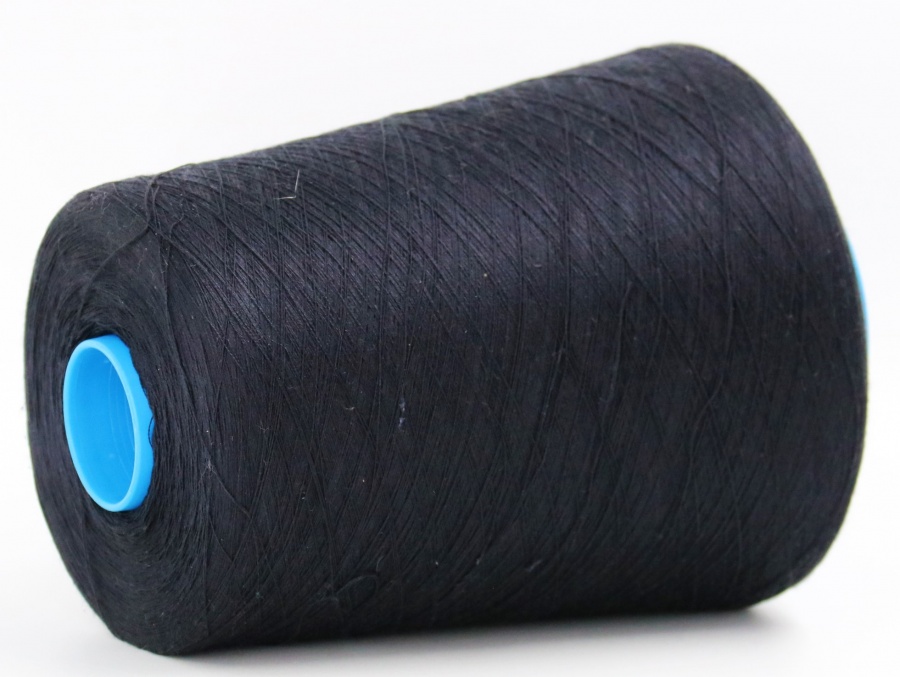IVORY NERO 480 -500 грамм