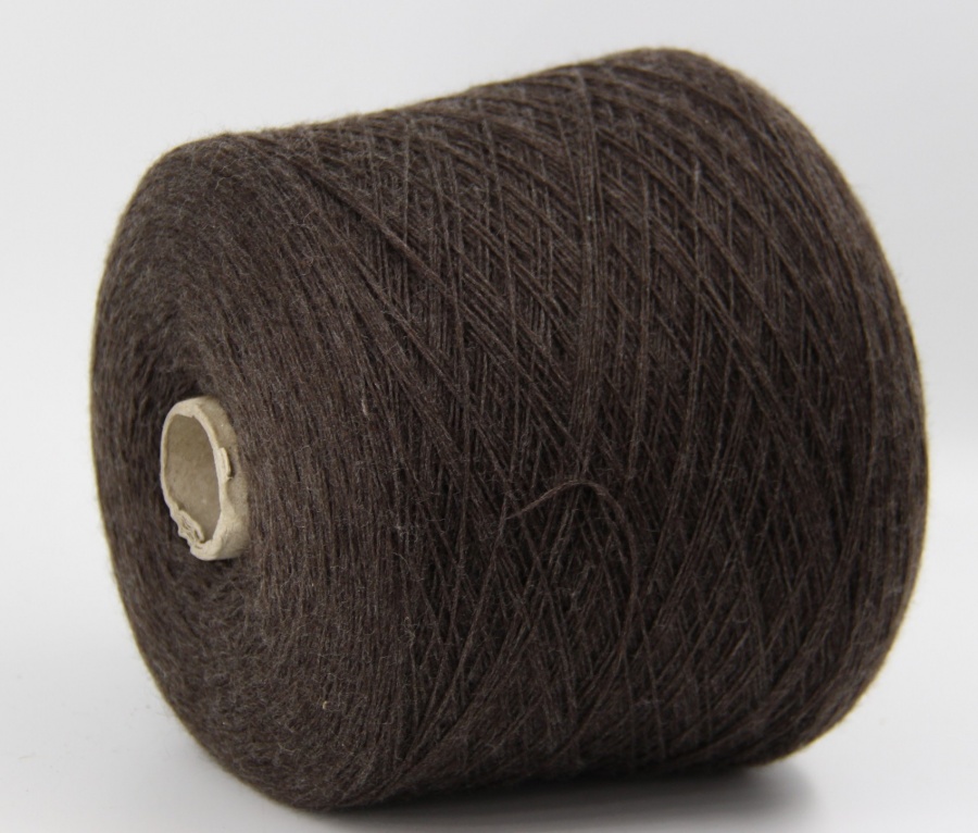 MERINOS 600 992 BROWN MEL