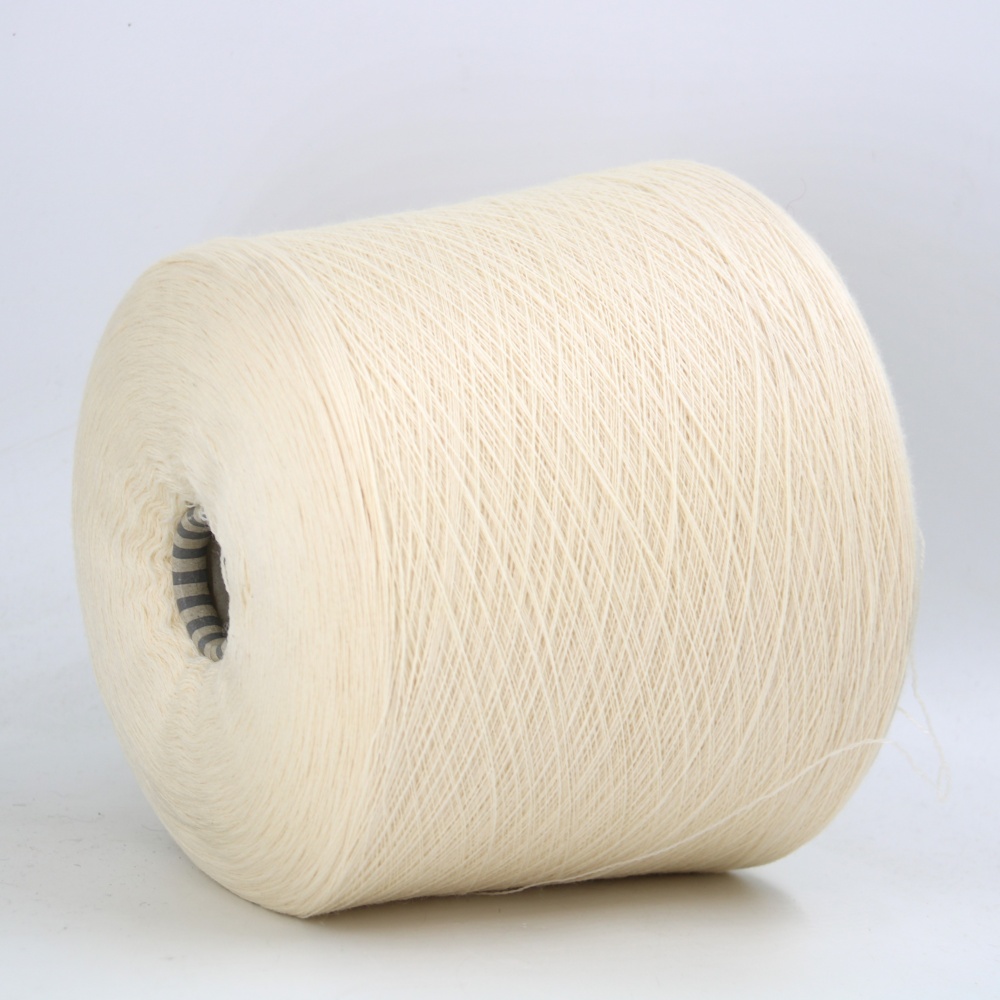 HARMONY 2/30 5594 BB4 ECRU